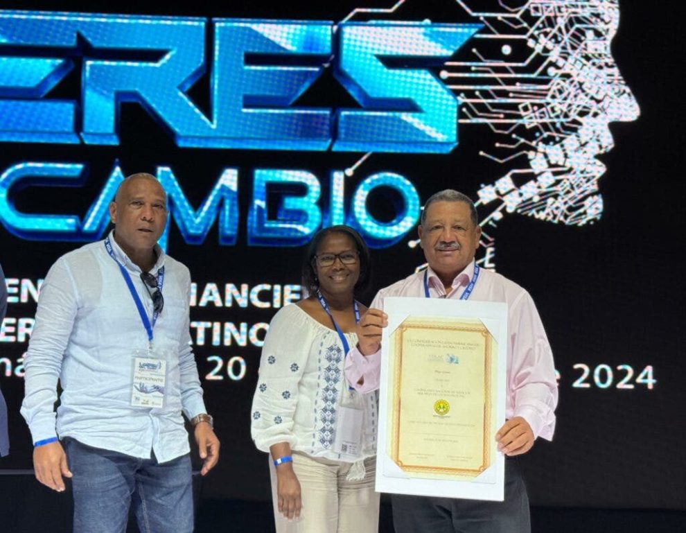 2024 10 515769523.png