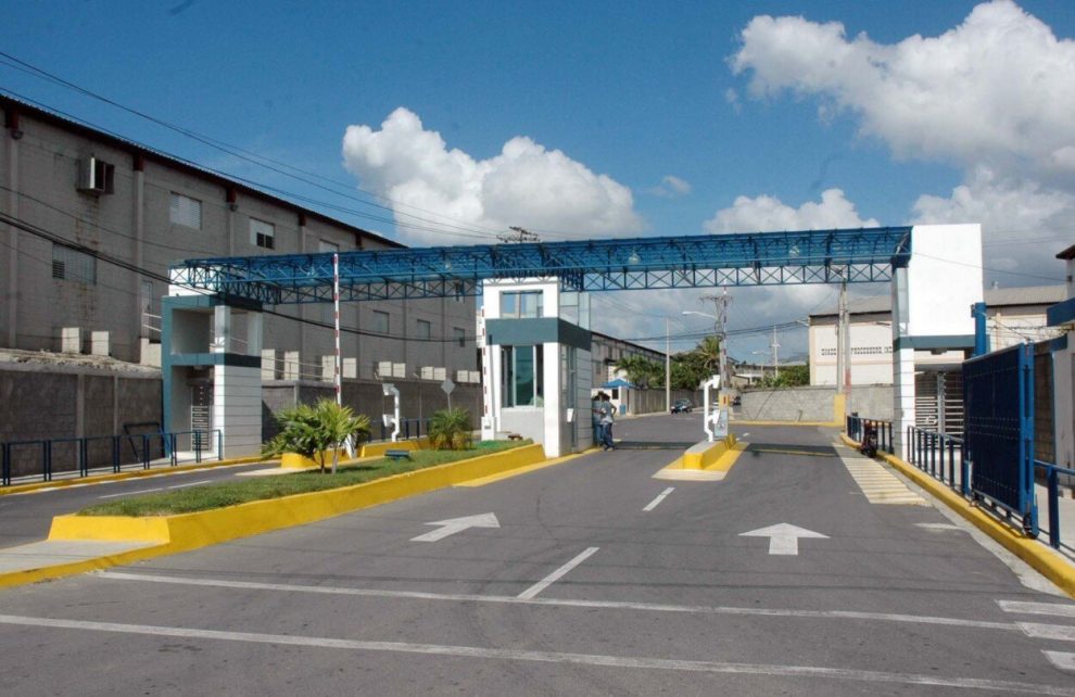 2024 10 515888113.png