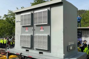 2024 10 515933950.png