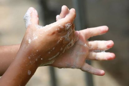 2024 10 516212000.png