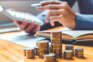 2024 10 516292971.png