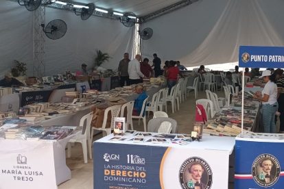 2024 10 516397978.png