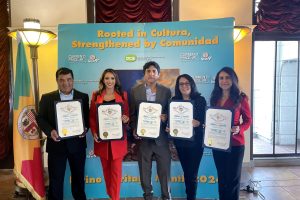 2024 10 516895487.png