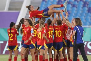 2024 10 517399443.png