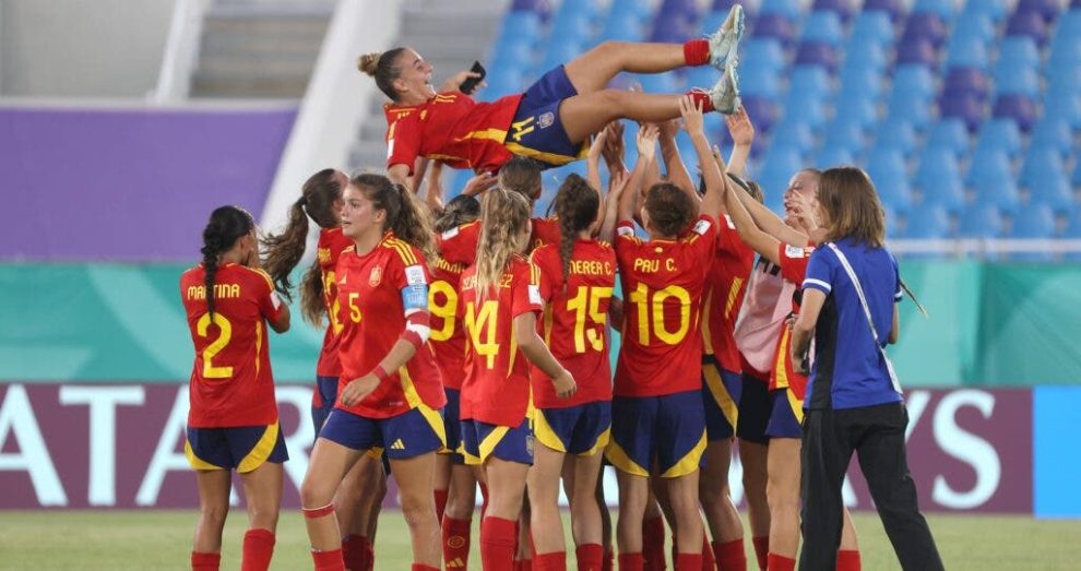 2024 10 517399443.png