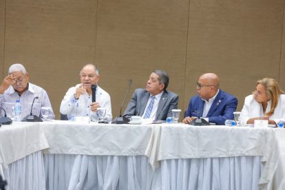 2024 10 518039584.png