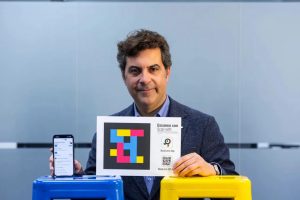 2024 10 518380308.png