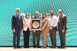 2024 10 518492544.png