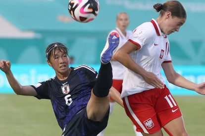 2024 10 518531809.png