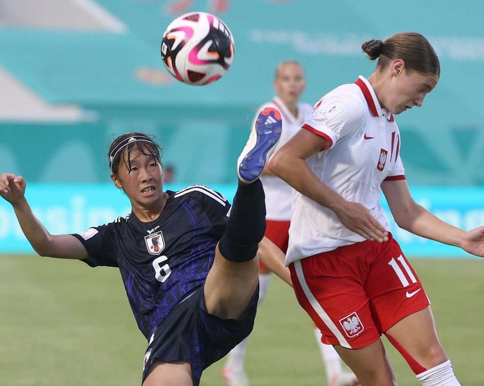 2024 10 518531809.png