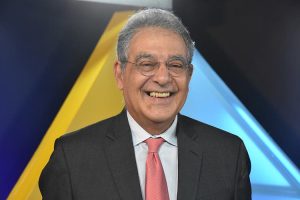 2024 10 518531811.png