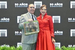 2024 10 518531813.png