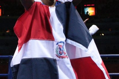 2024 10 518531814.png