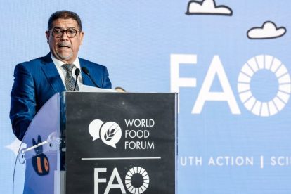 2024 10 518590058.png