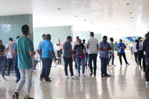 2024 10 519526623.png