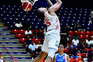 2024 10 519556477.png