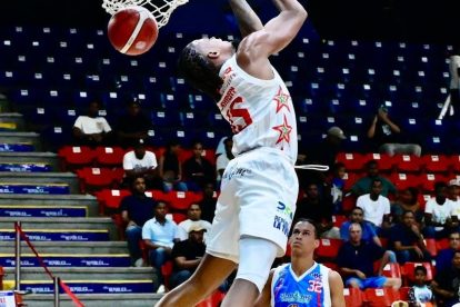 2024 10 519556477.png