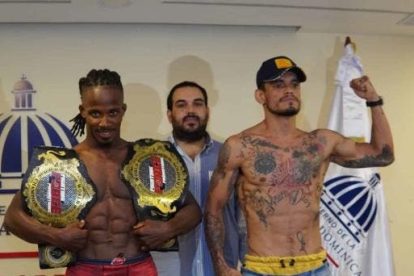 2024 10 519556478.png