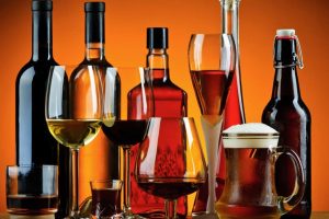 2024 10 520191250.png