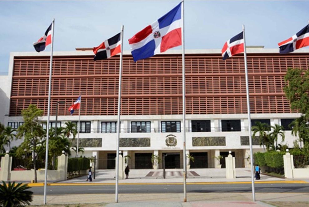 2024 10 520972625.png