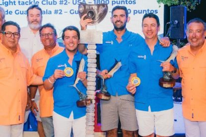 2024 10 520985575.png