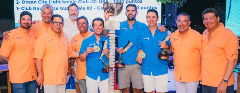 2024 10 520985575.png