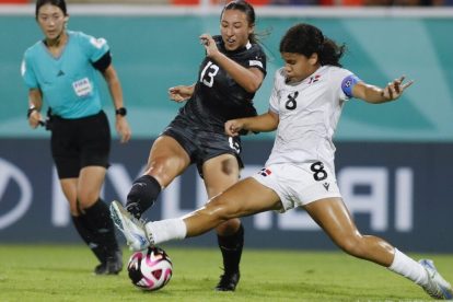 2024 10 520985577.png