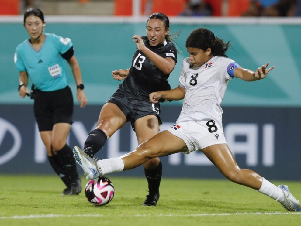 2024 10 520985577.png