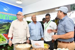 2024 10 520997350.png