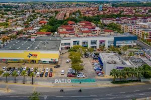 2024 10 521013531.png