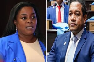 2024 10 521031802.png