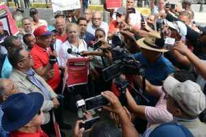 2024 10 521031804.png