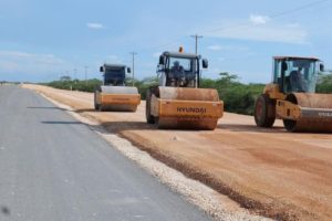 2024 10 521100410.png