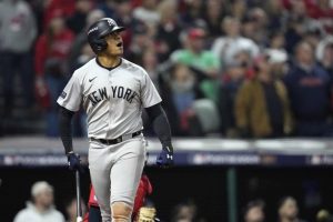 2024 10 521162921.png