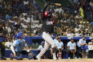 2024 10 521162922.png