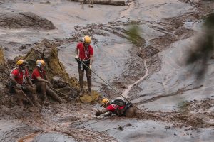 2024 10 521283521.png