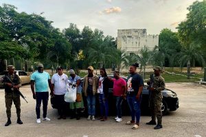 2024 10 521599047.png