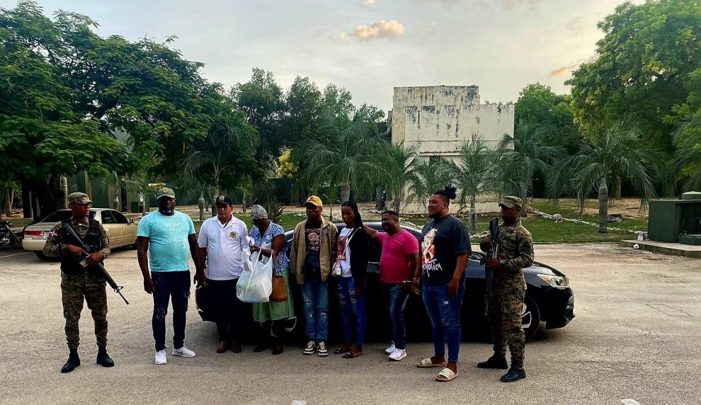 2024 10 521599047.png