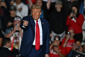 2024 10 521669078.png