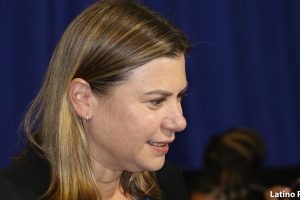 2024 10 521809768.png