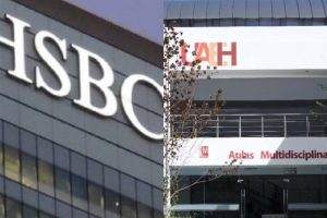 2024 10 521876160.png