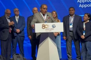 2024 10 522102050.png