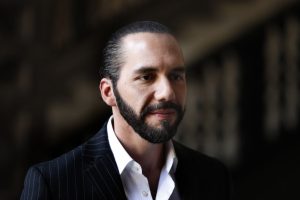 2024 10 522106258.png