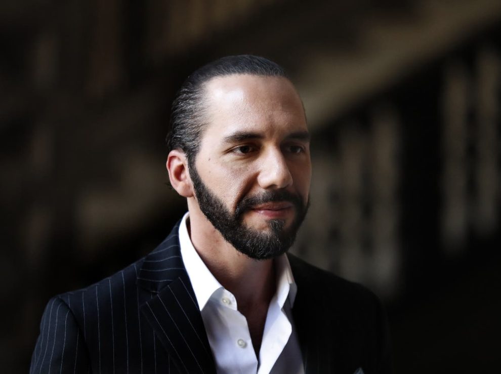 2024 10 522106258.png