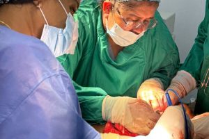 2024 10 522428240.png