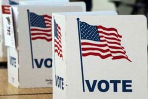 2024 10 522516888.png