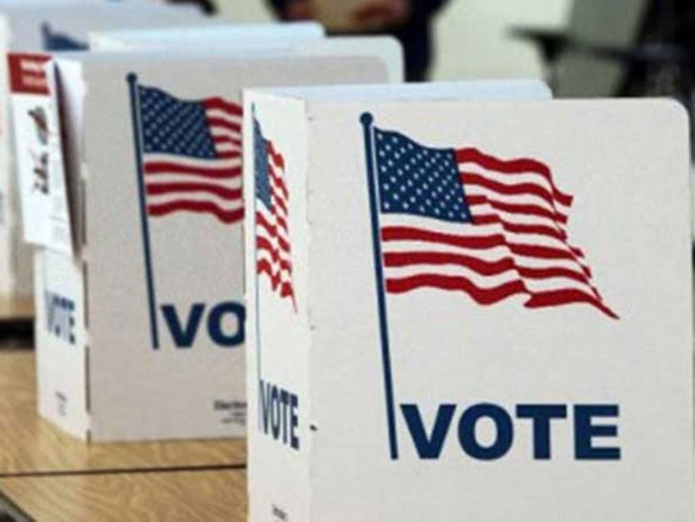 2024 10 522516888.png