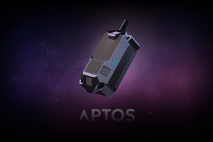 2024 10 522949478.png