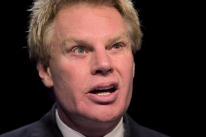 2024 10 523034746.png