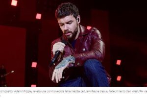 2024 10 523098185.png